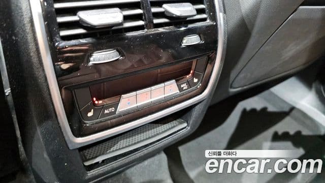 BMW X6 (G06) xDrive30d M Sport, 2020 17