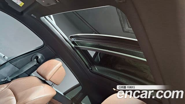 BMW X6 (G06) xDrive30d M Sport, 2020 18