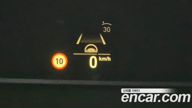 BMW X6 (G06) xDrive30d M Sport, 2020 19