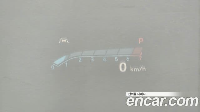 Cadillac CT4 2.0 Sport, 2020 19