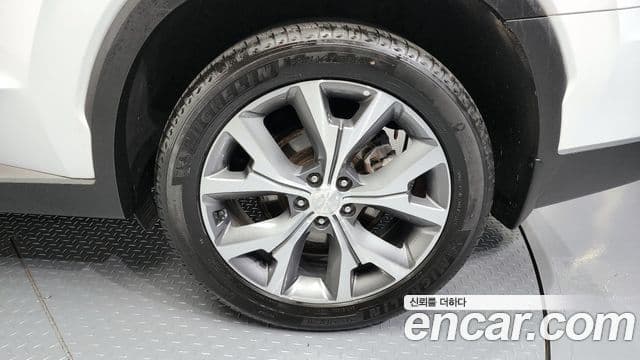 Hyundai Palisade Prestige, 2022 все фото