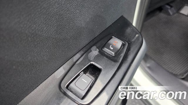 KG모빌리티(SsangYong) Torres T7, 2023 18