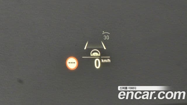 BMW 5시리즈 (G30) Luxury, 2021 16