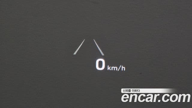 Hyundai Palisade Calligraphy, 2022 17