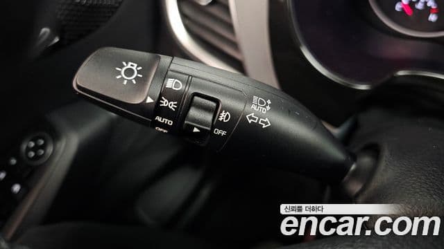 Kia Seltos Trendy, 2023 18