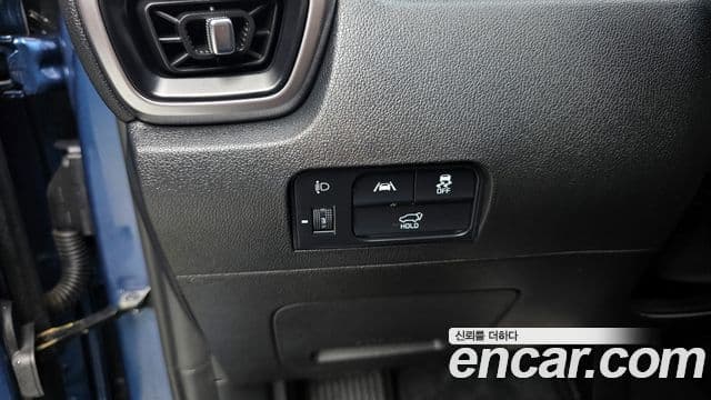 Kia Sorento 4세대 Prestige, 2021 13