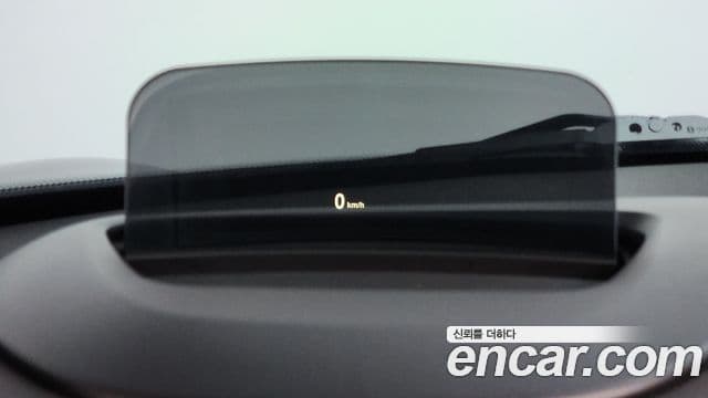 Mini Cooper S кабриолет 3세대, 2020 19