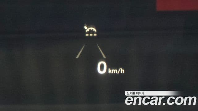 Genesis G90 Prestige, 2019 17