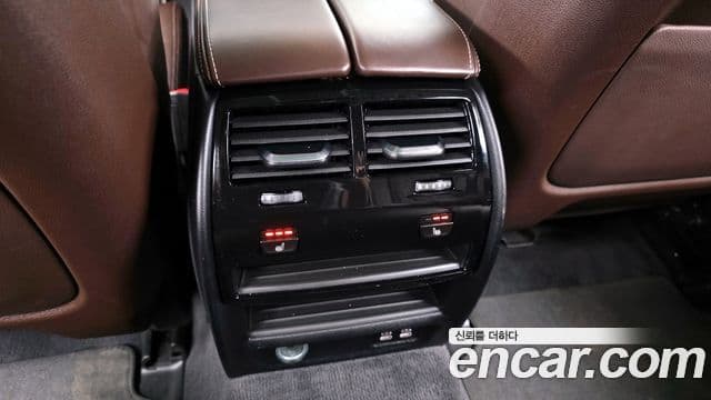 BMW 5시리즈 (G30) 523d M Sport, 2021 18