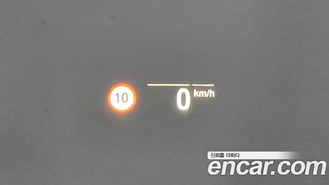 BMW 5시리즈 (G30) 523d M Sport, 2021 19