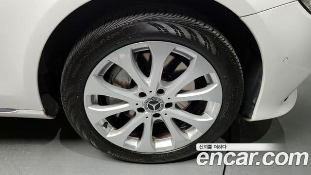 Mercedes-Benz E-класс W213 Exclusive, 2018 все фото