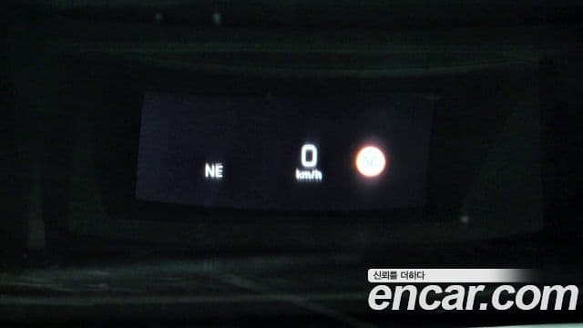 Mercedes-Benz E-класс W213 Exclusive, 2018 17