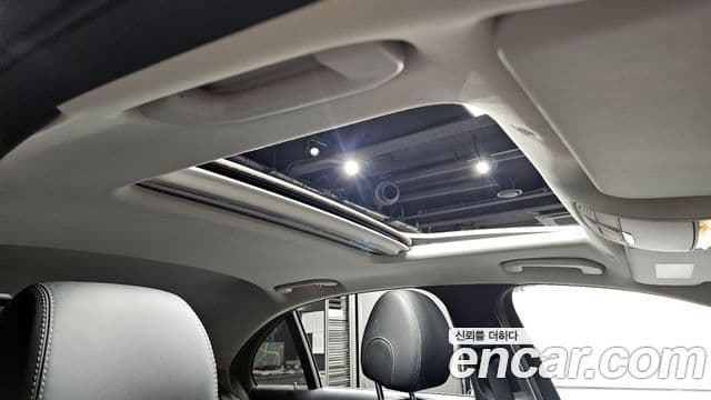 Mercedes-Benz E-класс W213 Exclusive, 2018 18