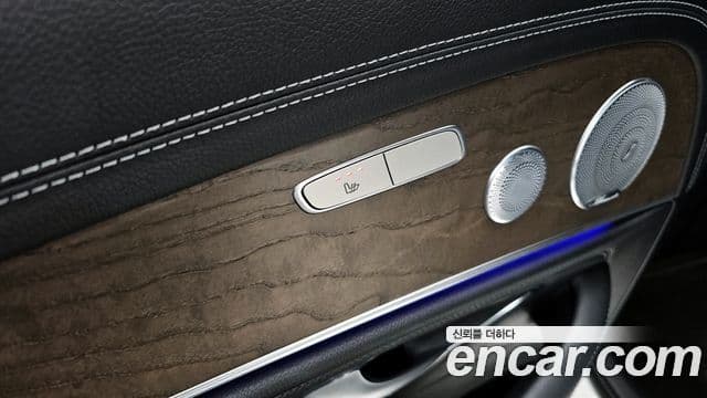 Mercedes-Benz E-класс W213 Exclusive, 2018 19