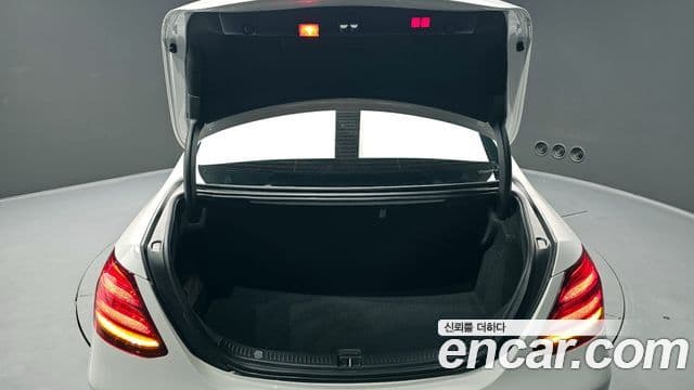 Mercedes-Benz E-класс W213 Exclusive, 2018 20