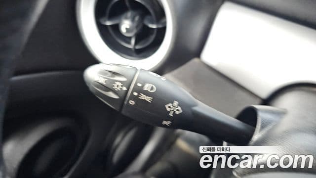 Mini Cooper SE, 2013 18