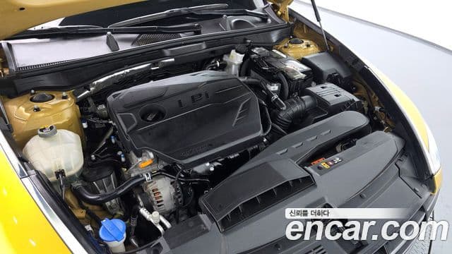 Hyundai Sonata (DN8) Modern, 2020 6