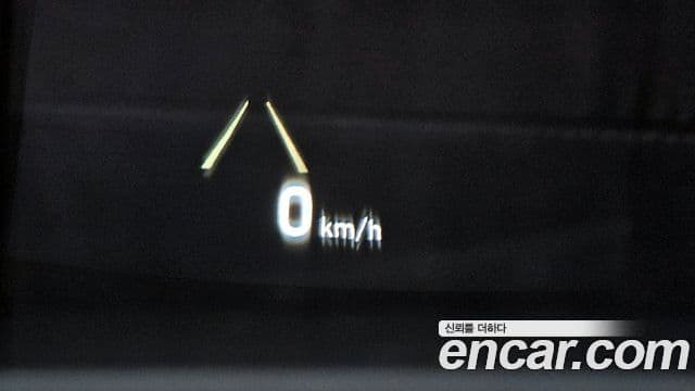 Genesis G80 Prestige, 2018 19