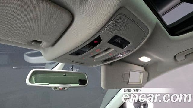 Audi New A6 C7, 2015 18