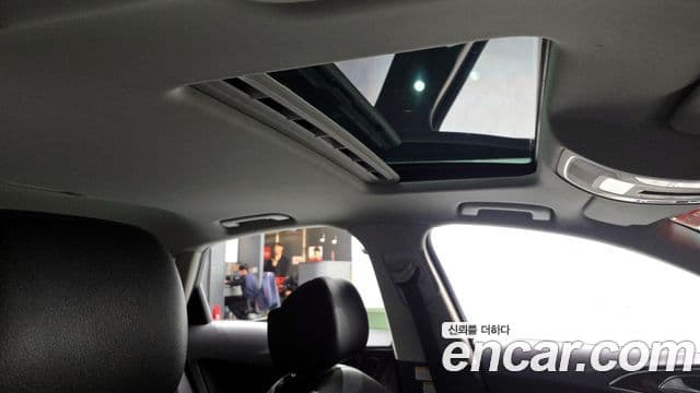 Audi New A6 C7, 2015 19