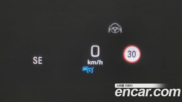 Mercedes-Benz C-класс W205 C200 купе, 2023 19