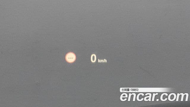 BMW M5 (F10) M5 седан, 2015 13