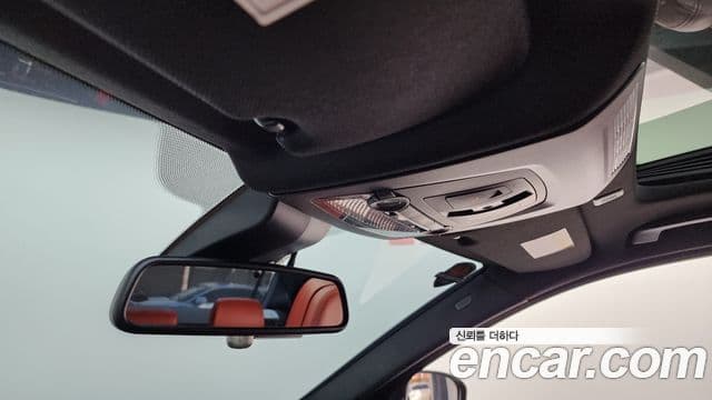 BMW M5 (F10) M5 седан, 2015 17