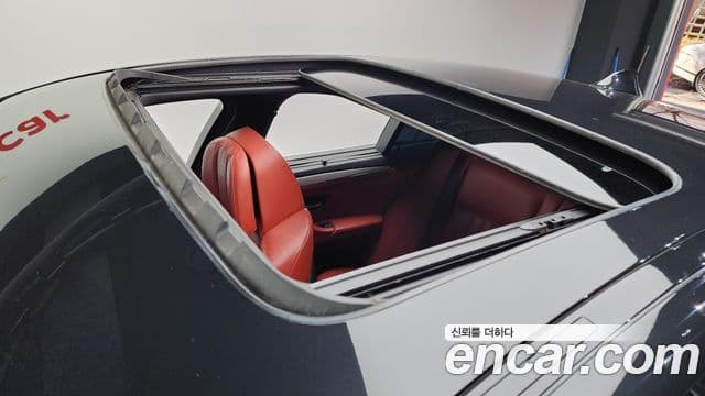 BMW M5 (F10) M5 седан, 2015 19