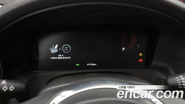 Jaguar XF (X260) 20d Portfolio AWD, 2019 20