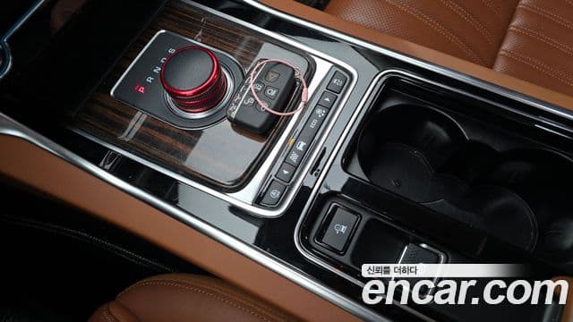 Jaguar XF (X260) 20d Portfolio AWD, 2019 12