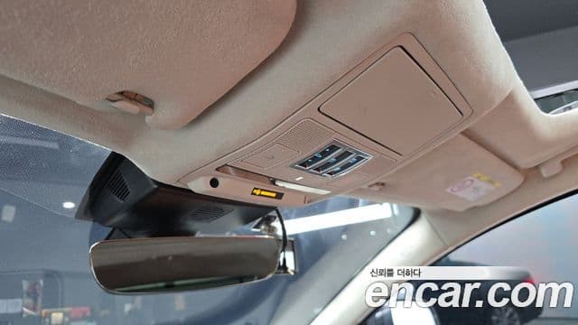 Jaguar XF (X260) 20d Portfolio AWD, 2019 19