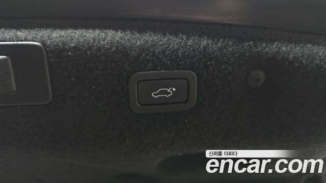 Jaguar XF (X260) 20d Portfolio AWD, 2019 16