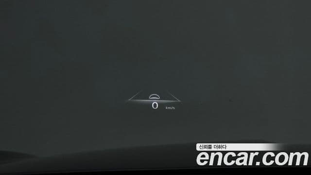 Genesis GV70, 2021 16