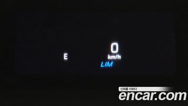 Mercedes-Benz GLC-класс X253 GLC300 4MATIC, 2020 18