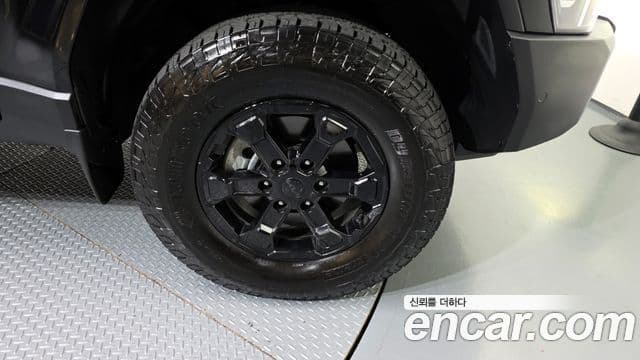 Kia 타스만 X-Pro, 2026 все фото