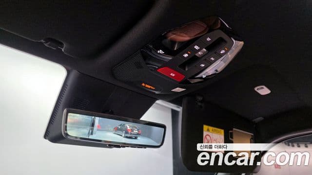 Kia 타스만 X-Pro, 2026 17