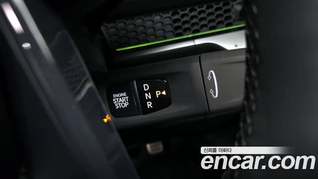 Kia 타스만 X-Pro, 2026 9