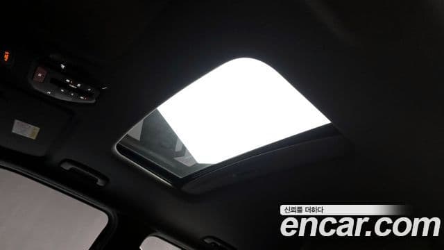 Kia 타스만 X-Pro, 2026 19