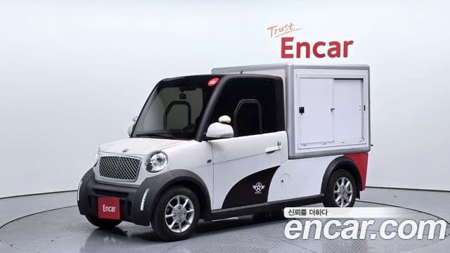 прочее 제조사 прочее прочее EV, 2019 1