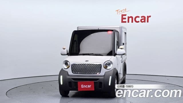 прочее 제조사 прочее прочее EV, 2019 3