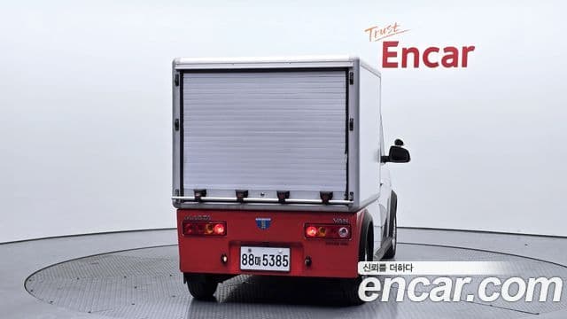 прочее 제조사 прочее прочее EV, 2019 4