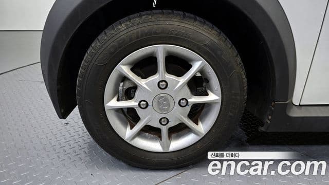 прочее 제조사 прочее прочее EV, 2019 все фото