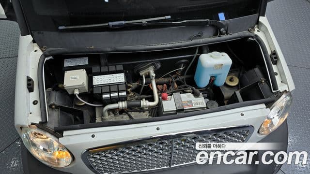 прочее 제조사 прочее прочее EV, 2019 6