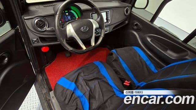 прочее 제조사 прочее прочее EV, 2019 7