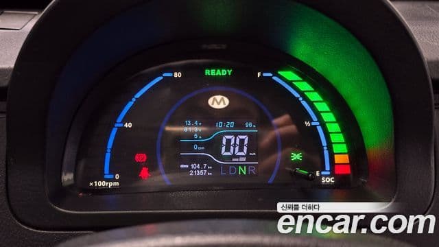 прочее 제조사 прочее прочее EV, 2019 8