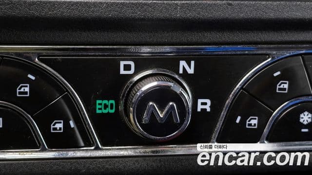 прочее 제조사 прочее прочее EV, 2019 9