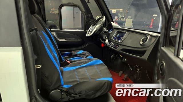 прочее 제조사 прочее прочее EV, 2019 10