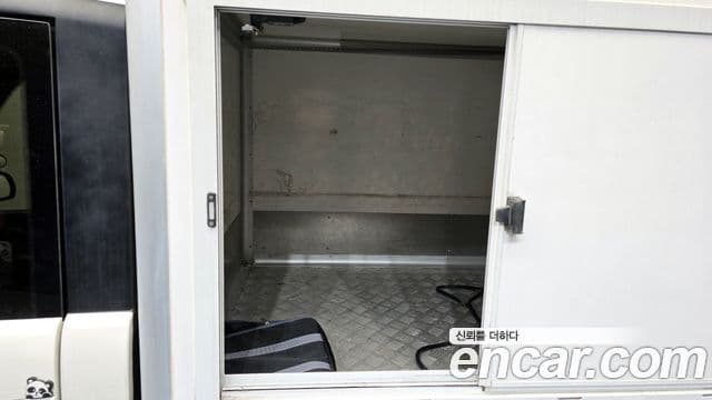 прочее 제조사 прочее прочее EV, 2019 12