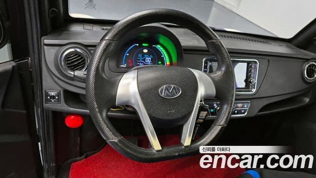 прочее 제조사 прочее прочее EV, 2019 13