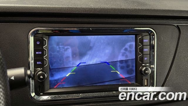 прочее 제조사 прочее прочее EV, 2019 15